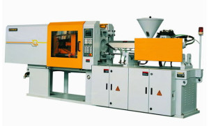 plastic_injection_moulding_machine